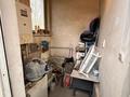 Жеке үй · 4 бөлме · 145 м² · 4 жүзд., Орталык 60, бағасы: 38 млн ₸ в Кольди — фото 4