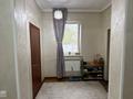 Жеке үй · 4 бөлме · 145 м² · 4 жүзд., Орталык 60, бағасы: 38 млн ₸ в Кольди — фото 8