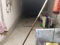 Часть дома · 4 комнаты · 98 м² · 4 сот., П кольашы Болашак 31 за 17 млн ₸ в Жибек Жолы — фото 3