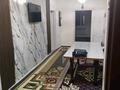 Часть дома · 4 комнаты · 98 м² · 4 сот., П кольашы Болашак 31 за 17 млн ₸ в Жибек Жолы — фото 6