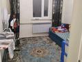 Часть дома · 4 комнаты · 98 м² · 4 сот., П кольашы Болашак 31 за 17 млн ₸ в Жибек Жолы — фото 7