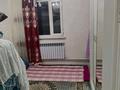 Часть дома · 4 комнаты · 98 м² · 4 сот., П кольашы Болашак 31 за 17 млн ₸ в Жибек Жолы — фото 8