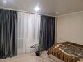 2-бөлмелі пәтер · 55 м² · 8/10 қабат, мкр Юго-Восток, Шахтеров 9, бағасы: 25 млн ₸ в Караганде, Казыбек би р-н — фото 4