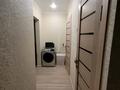 2-бөлмелі пәтер · 55 м² · 8/10 қабат, мкр Юго-Восток, Шахтеров 9, бағасы: 25 млн ₸ в Караганде, Казыбек би р-н — фото 8
