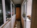 2-бөлмелі пәтер · 55 м² · 8/10 қабат, мкр Юго-Восток, Шахтеров 9, бағасы: 25 млн ₸ в Караганде, Казыбек би р-н — фото 9