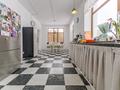 Жеке үй · 5 бөлме · 350 м² · 15 сот., мкр Пригородный, бағасы: 345 млн 〒 в Астане, Есильский р-н