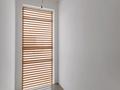 Жеке үй · 5 бөлме · 350 м² · 15 сот., мкр Пригородный, бағасы: 345 млн 〒 в Астане, Есильский р-н — фото 11