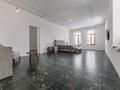 Жеке үй · 5 бөлме · 350 м² · 15 сот., мкр Пригородный, бағасы: 345 млн 〒 в Астане, Есильский р-н — фото 12