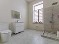 Жеке үй · 5 бөлме · 350 м² · 15 сот., мкр Пригородный, бағасы: 345 млн 〒 в Астане, Есильский р-н — фото 13