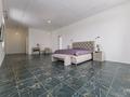Жеке үй · 5 бөлме · 350 м² · 15 сот., мкр Пригородный, бағасы: 345 млн 〒 в Астане, Есильский р-н — фото 14