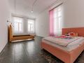 Жеке үй · 5 бөлме · 350 м² · 15 сот., мкр Пригородный, бағасы: 345 млн 〒 в Астане, Есильский р-н — фото 15