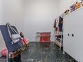 Жеке үй · 5 бөлме · 350 м² · 15 сот., мкр Пригородный, бағасы: 345 млн 〒 в Астане, Есильский р-н — фото 16