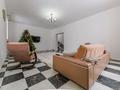 Жеке үй · 5 бөлме · 350 м² · 15 сот., мкр Пригородный, бағасы: 345 млн 〒 в Астане, Есильский р-н — фото 17