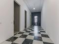 Жеке үй · 5 бөлме · 350 м² · 15 сот., мкр Пригородный, бағасы: 345 млн 〒 в Астане, Есильский р-н — фото 18