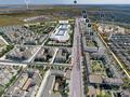 Жеке үй · 5 бөлме · 350 м² · 15 сот., мкр Пригородный, бағасы: 345 млн 〒 в Астане, Есильский р-н — фото 19