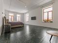 Жеке үй · 5 бөлме · 350 м² · 15 сот., мкр Пригородный, бағасы: 345 млн 〒 в Астане, Есильский р-н — фото 2