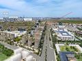 Жеке үй · 5 бөлме · 350 м² · 15 сот., мкр Пригородный, бағасы: 345 млн 〒 в Астане, Есильский р-н — фото 20