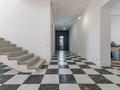 Жеке үй · 5 бөлме · 350 м² · 15 сот., мкр Пригородный, бағасы: 345 млн 〒 в Астане, Есильский р-н — фото 3
