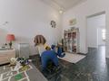 Жеке үй · 5 бөлме · 350 м² · 15 сот., мкр Пригородный, бағасы: 345 млн 〒 в Астане, Есильский р-н — фото 4