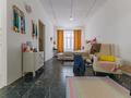 Жеке үй · 5 бөлме · 350 м² · 15 сот., мкр Пригородный, бағасы: 345 млн 〒 в Астане, Есильский р-н — фото 5