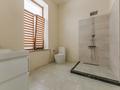 Жеке үй · 5 бөлме · 350 м² · 15 сот., мкр Пригородный, бағасы: 345 млн 〒 в Астане, Есильский р-н — фото 6