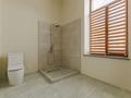 Жеке үй · 5 бөлме · 350 м² · 15 сот., мкр Пригородный, бағасы: 345 млн 〒 в Астане, Есильский р-н — фото 7
