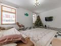 Жеке үй · 5 бөлме · 350 м² · 15 сот., мкр Пригородный, бағасы: 345 млн 〒 в Астане, Есильский р-н — фото 8