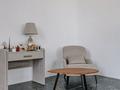 Жеке үй · 5 бөлме · 350 м² · 15 сот., мкр Пригородный, бағасы: 345 млн 〒 в Астане, Есильский р-н — фото 9