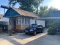 Жеке үй · 5 бөлме · 100 м² · 19 жүзд., Атшабарова 123, бағасы: 60 млн ₸ в Коксай (пути Ильича)
