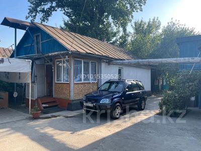 Жеке үй · 5 бөлме · 100 м² · 19 жүзд., Атшабарова 123, бағасы: 60 млн ₸ в Коксай (пути Ильича)