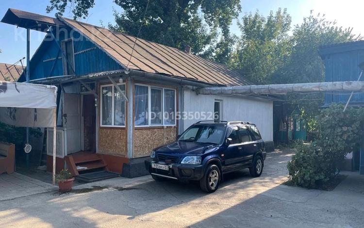 Жеке үй · 5 бөлме · 100 м² · 19 жүзд., Атшабарова 123, бағасы: 60 млн ₸ в Коксай (пути Ильича) — фото 2