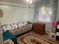 Жеке үй · 5 бөлме · 100 м² · 19 жүзд., Атшабарова 123, бағасы: 60 млн ₸ в Коксай (пути Ильича) — фото 14