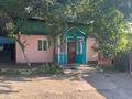 Жеке үй · 5 бөлме · 100 м² · 19 жүзд., Атшабарова 123, бағасы: 60 млн ₸ в Коксай (пути Ильича) — фото 4