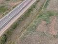 Жер телімі · 528 га, Трасса м32, бағасы: 80 млн ₸ в Актобе, мкр Акжар — фото 5