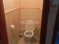 2-бөлмелі пәтер · 54 м² · 2/9 қабат, 14-ш/а., 9 28, бағасы: 12 млн ₸ в Актау, 14-й мкр