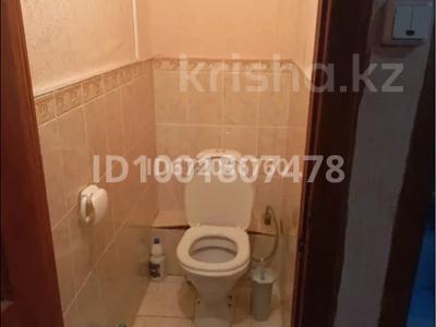 2-комнатная квартира · 54 м² · 2/9 этаж, 14-й мкр, 9 28 за 12 млн ₸ в Актау