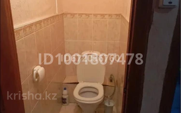 2-бөлмелі пәтер · 54 м² · 2/9 қабат, 14-ш/а., 9 28, бағасы: 12 млн ₸ в Актау, 14-й мкр — фото 2
