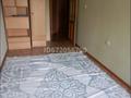 2-бөлмелі пәтер · 54 м² · 2/9 қабат, 14-ш/а., 9 28, бағасы: 12 млн ₸ в Актау, 14-й мкр — фото 2
