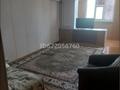 2-бөлмелі пәтер · 54 м² · 2/9 қабат, 14-ш/а., 9 28, бағасы: 12 млн ₸ в Актау, 14-й мкр — фото 3