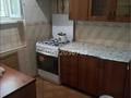 2-бөлмелі пәтер · 54 м² · 2/9 қабат, 14-ш/а., 9 28, бағасы: 12 млн ₸ в Актау, 14-й мкр — фото 4