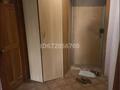 2-бөлмелі пәтер · 54 м² · 2/9 қабат, 14-ш/а., 9 28, бағасы: 12 млн ₸ в Актау, 14-й мкр — фото 5