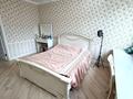 4-бөлмелі пәтер · 150 м² · 9/23 қабат, Кошкарбаева 32/1 — 480 тыс за кв.м, бағасы: 75 млн ₸ в Астане, Алматы р-н — фото 5