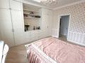 4-бөлмелі пәтер · 150 м² · 9/23 қабат, Кошкарбаева 32/1 — 480 тыс за кв.м, бағасы: 75 млн ₸ в Астане, Алматы р-н — фото 6