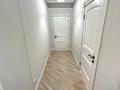 4-бөлмелі пәтер · 150 м² · 9/23 қабат, Кошкарбаева 32/1 — 480 тыс за кв.м, бағасы: 75 млн ₸ в Астане, Алматы р-н — фото 9