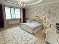 4-бөлмелі пәтер · 150 м² · 9/23 қабат, Кошкарбаева 32/1 — 480 тыс за кв.м, бағасы: 75 млн ₸ в Астане, Алматы р-н — фото 12