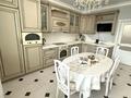 4-бөлмелі пәтер · 150 м² · 9/23 қабат, Кошкарбаева 32/1 — 480 тыс за кв.м, бағасы: 75 млн ₸ в Астане, Алматы р-н — фото 13
