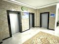 4-бөлмелі пәтер · 150 м² · 9/23 қабат, Кошкарбаева 32/1 — 480 тыс за кв.м, бағасы: 75 млн ₸ в Астане, Алматы р-н — фото 18