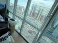 4-бөлмелі пәтер · 150 м² · 9/23 қабат, Кошкарбаева 32/1 — 480 тыс за кв.м, бағасы: 75 млн ₸ в Астане, Алматы р-н — фото 20