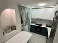 3-комнатная квартира · 60 м² · 1 этаж, мкр Михайловка 4 за 280 000 ₸ в Караганде, Казыбек би р-н