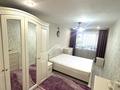 3-комнатная квартира · 60 м² · 1 этаж, мкр Михайловка 4 за 280 000 ₸ в Караганде, Казыбек би р-н — фото 10